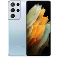 Samsung Galaxy S21 Ultra 5G
