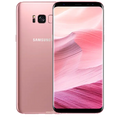 Samsung Galaxy S8 Plus
