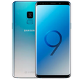 Samsung Galaxy S9