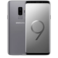 Samsung Galaxy S9 Plus