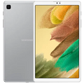 Samsung Galaxy Tab A7 Lite