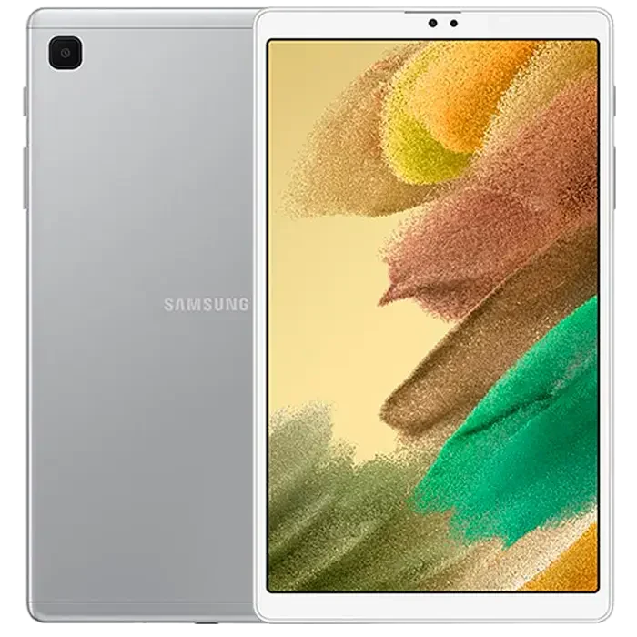 Samsung Galaxy Tab A7 Lite