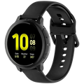 Samsung Galaxy Watch Active 2