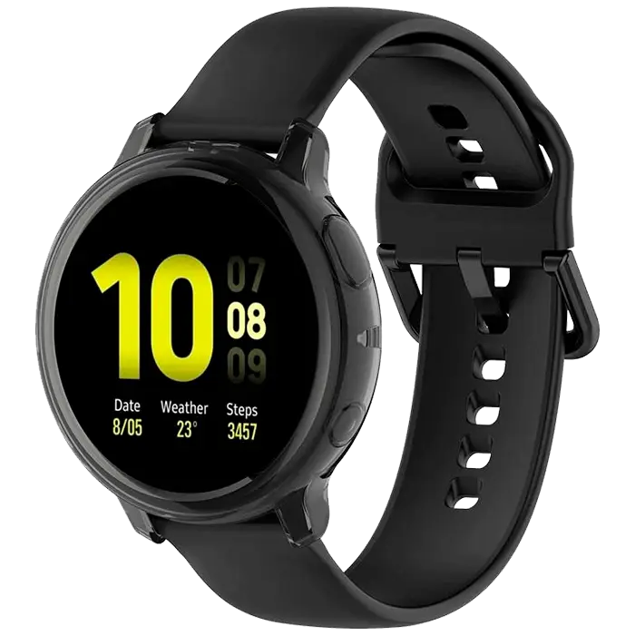 Samsung Galaxy Watch Active 2