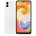 Samsung Galaxy A04