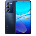 Vivo V30 SE