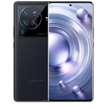 Vivo X80 Pro
