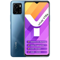 Vivo Y15s