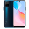 Vivo Y21s