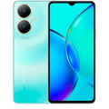 Vivo Y27