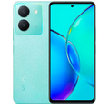 Vivo Y36