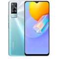 Vivo Y51