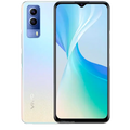 Vivo Y53S