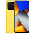 Xiaomi Poco M4 Pro 5G