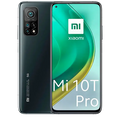 Xiaomi Mi 10T Pro