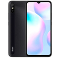 Xiaomi Redmi 9A