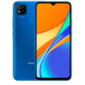 Xiaomi Redmi 9C