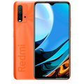 Xiaomi Redmi 9T