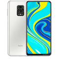 Xiaomi Redmi Note 9S