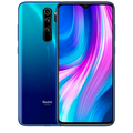 Xiaomi Redmi Note 8 Pro
