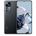 Xiaomi 12T Pro