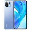 Xiaomi Mi 11 Lite 5G