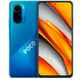 Xiaomi Poco F3
