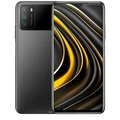 Xiaomi Poco M3