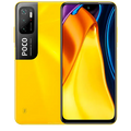 Xiaomi Poco M3 Pro 5G