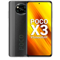 Xiaomi Poco X3