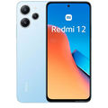 Xiaomi Redmi 12