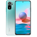Xiaomi Redmi Note 10