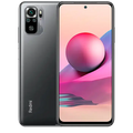 Xiaomi Redmi Note 10S