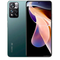Xiaomi Redmi Note 11 Pro Plus 5G