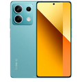 Xiaomi Redmi Note 13