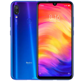 Xiaomi Redmi Note 7