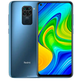 Xiaomi Redmi Note 9