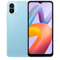 Xiaomi Redmi A2