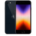 iPhone SE 3ra Gen