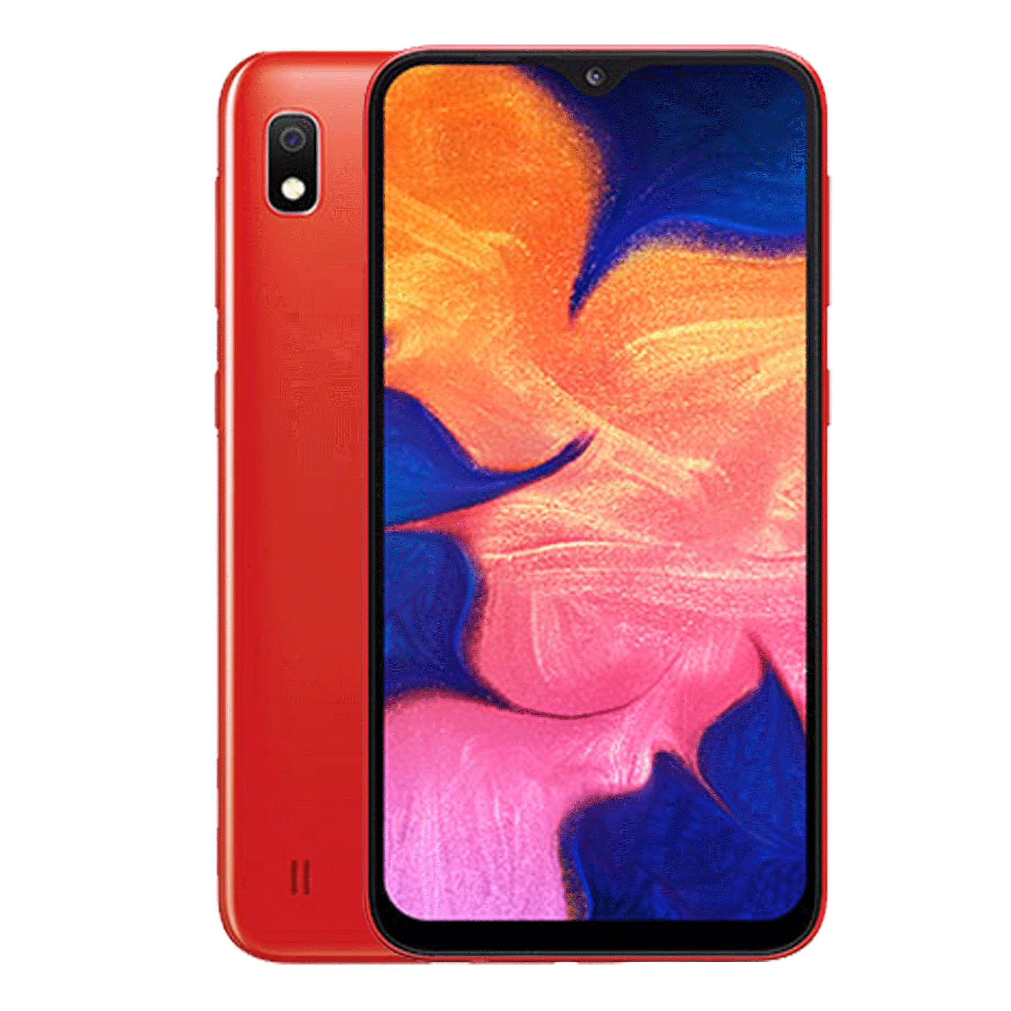 Samsung Galaxy A10 (2019)