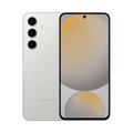 Samsung Galaxy S24 FE 5G