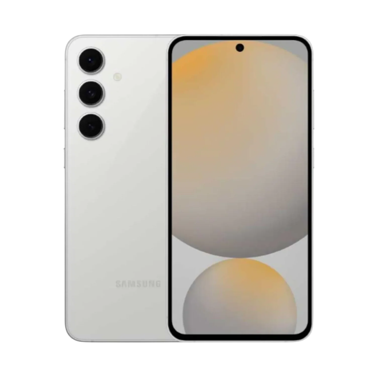 Samsung Galaxy S24 FE 5G