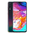 Samsung Galaxy A70 (2019)