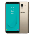 Samsung Galaxy J6 (2018)