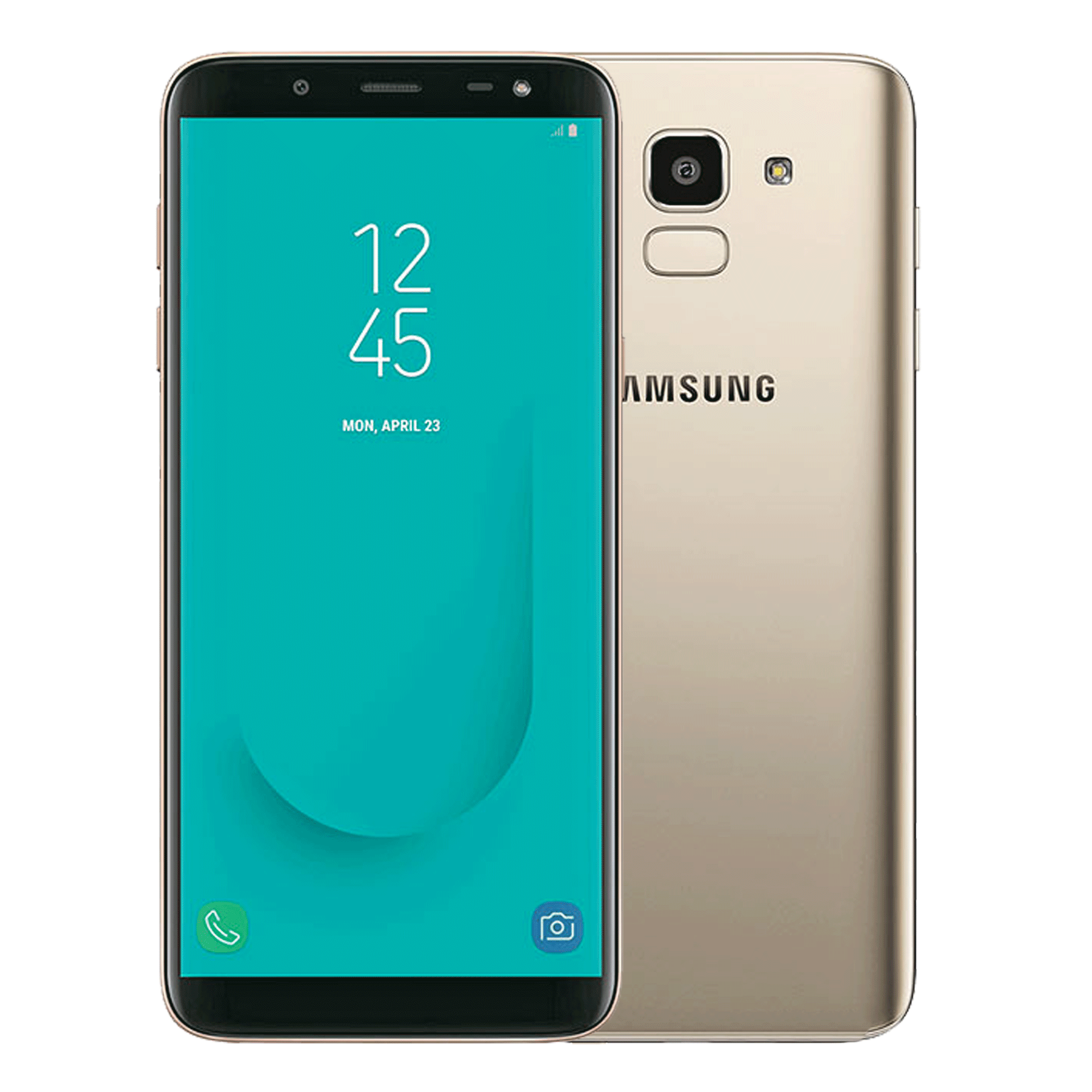 Samsung Galaxy J6 (2018)