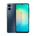 Samsung Galaxy A06