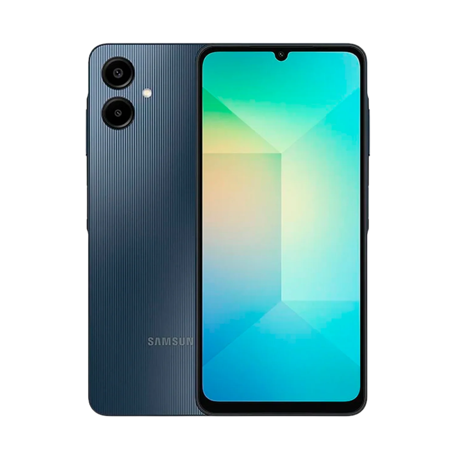 Samsung Galaxy A06