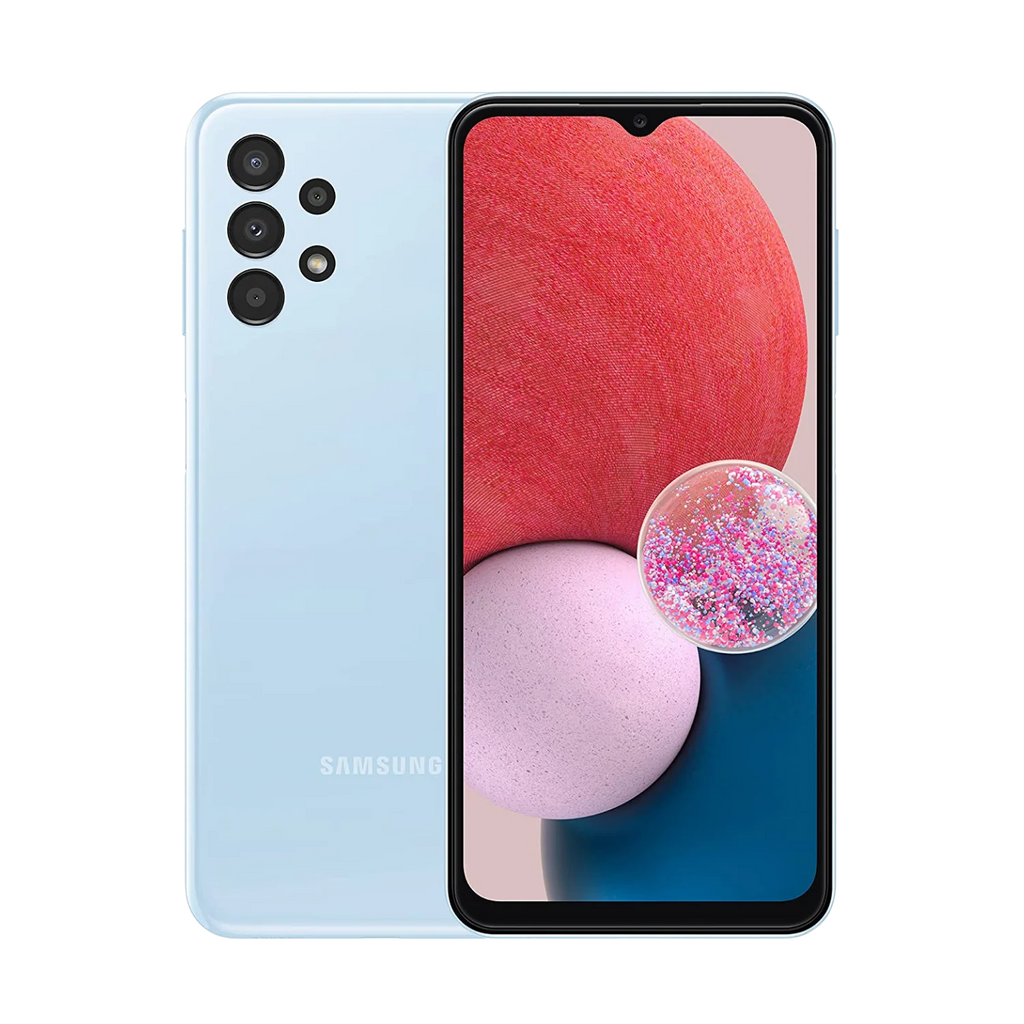 Samsung Galaxy A13 (2022)