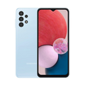 Samsung Galaxy A13 (2022)
