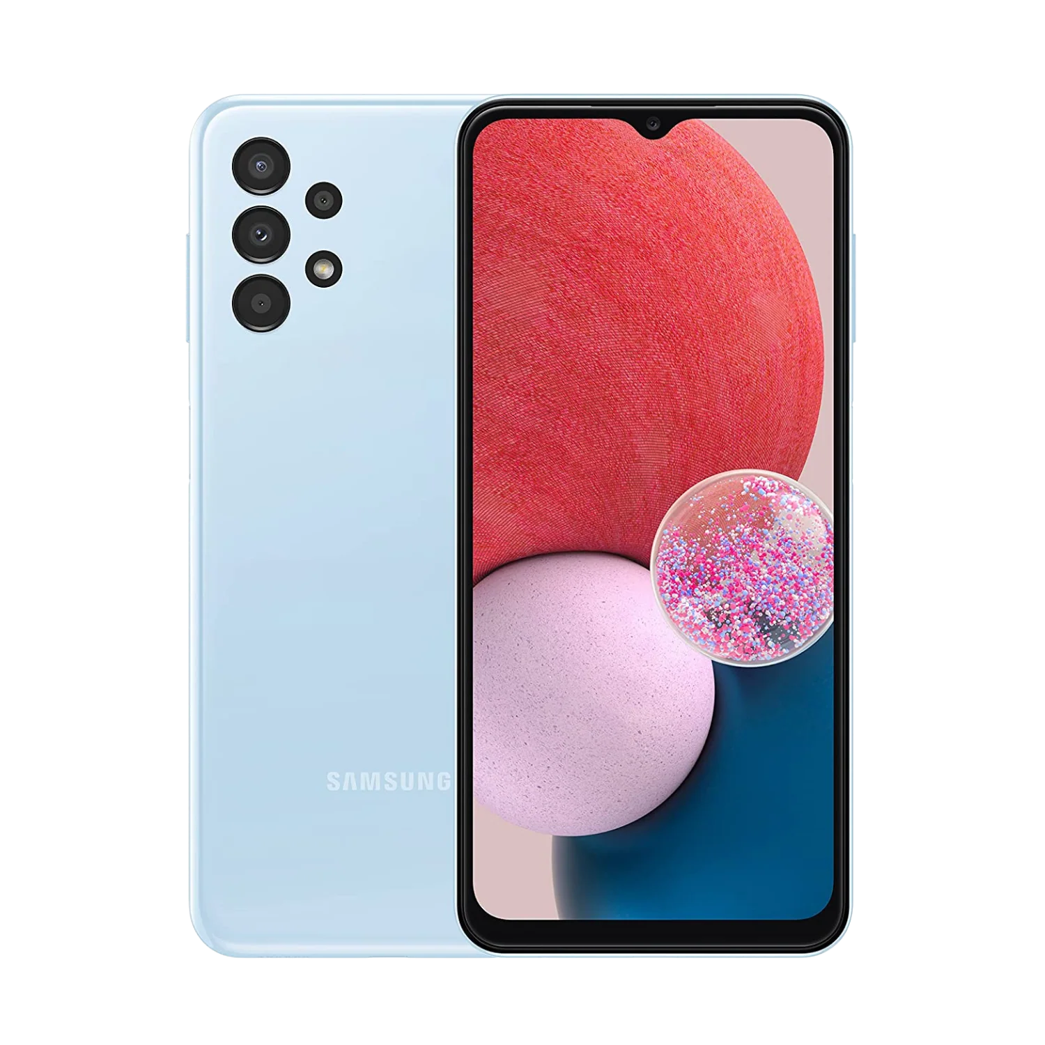Samsung Galaxy A13 (2022)